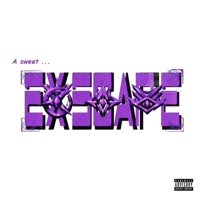 EXSCAPE