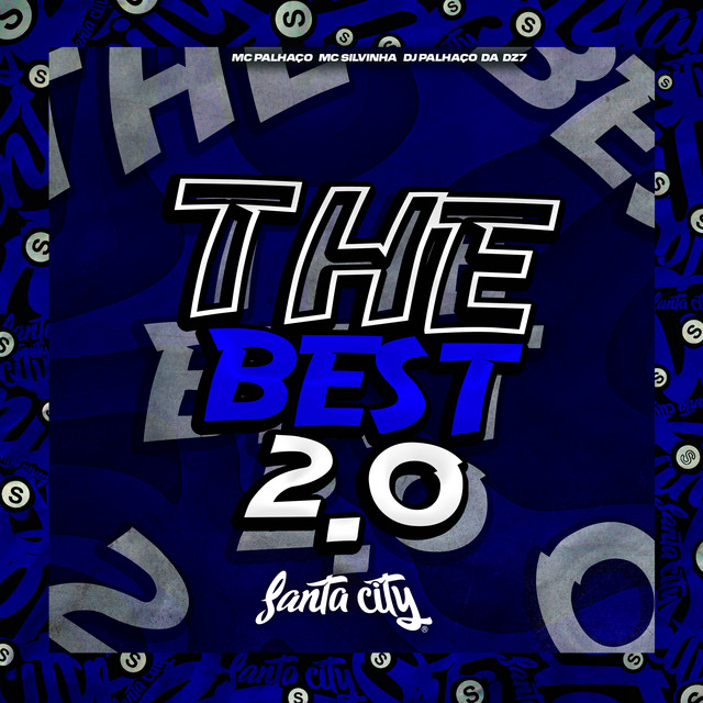 The Best 2.0