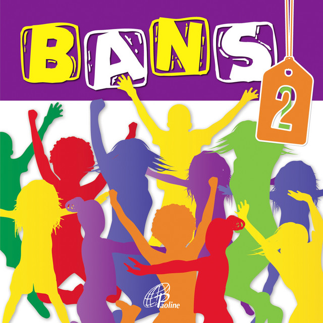 Bans, Vol. 2 - Compilation by Various Artists | Spotify