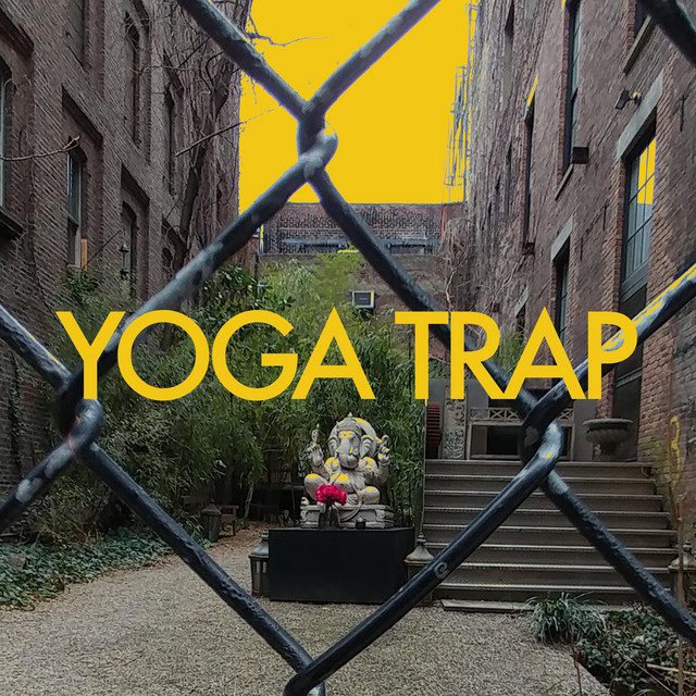 Obak cover art