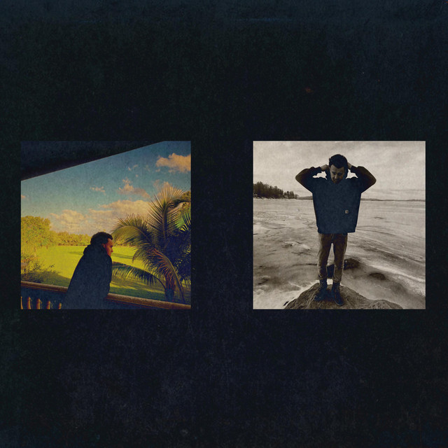 If Not You, Then Who? cover art