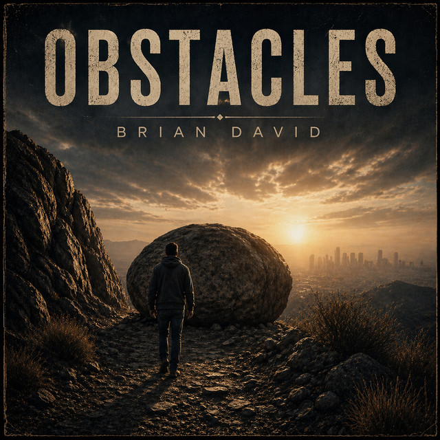 Obstacles