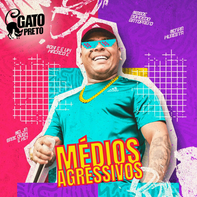 Encaixadinha