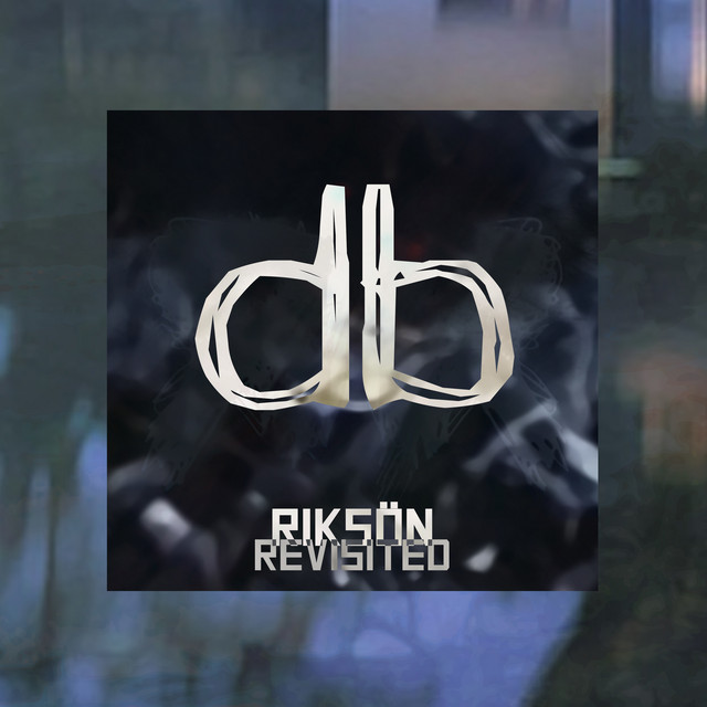 Battle-hardened - Combat Ready cover art