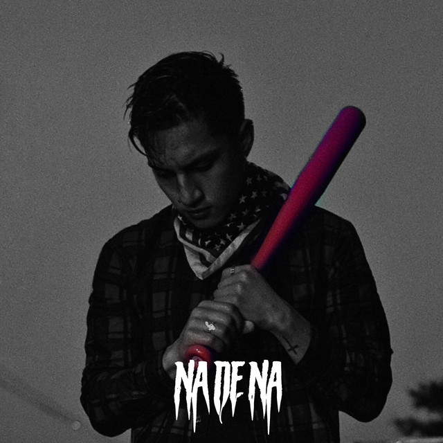 Na de Na - Single by NizzeDjbeats | Spotify