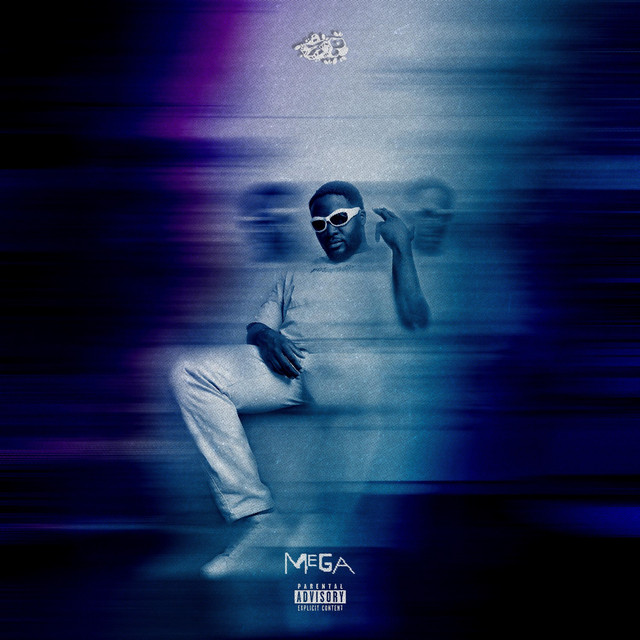 3 Peat cover art