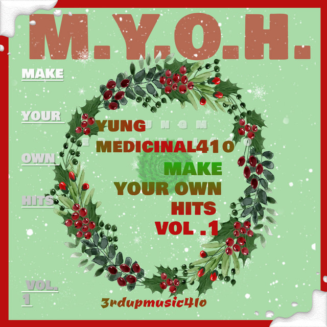 inn london - song and lyrics by 3rdupmusic41o, yungmedicinal41o | Spotify