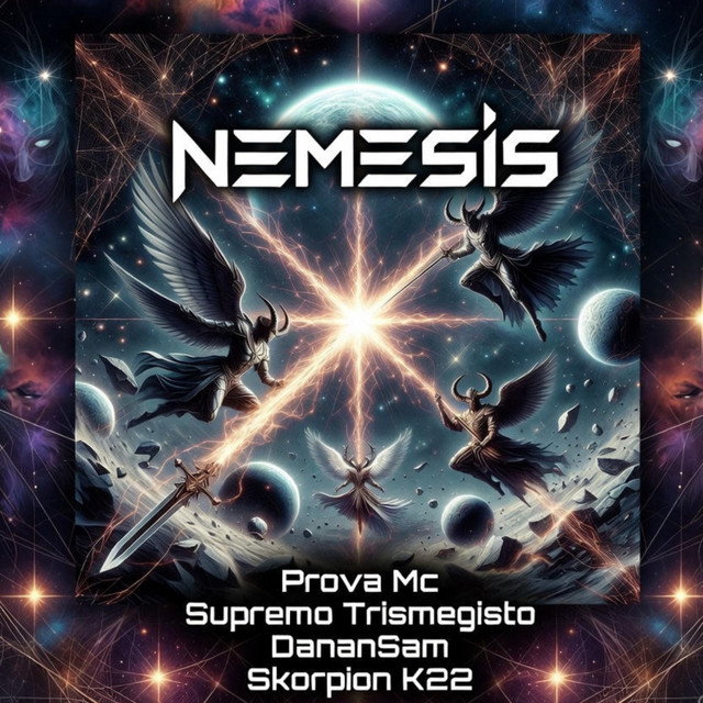 Nemesis