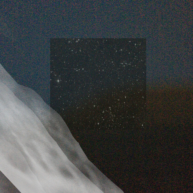 Fly Sh!t cover art