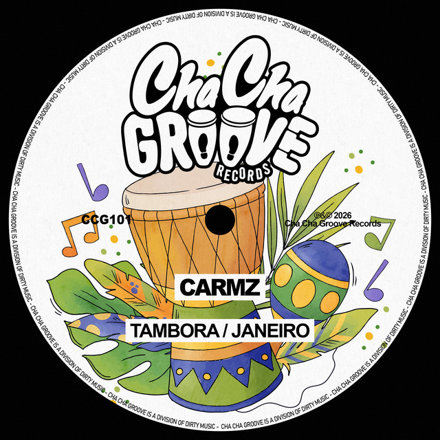 Tambora