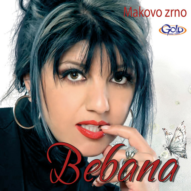 Bebana