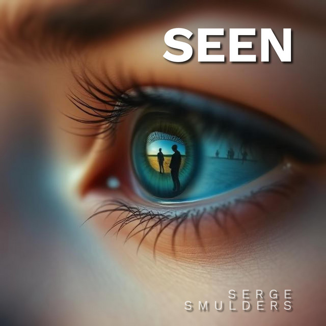 Seen