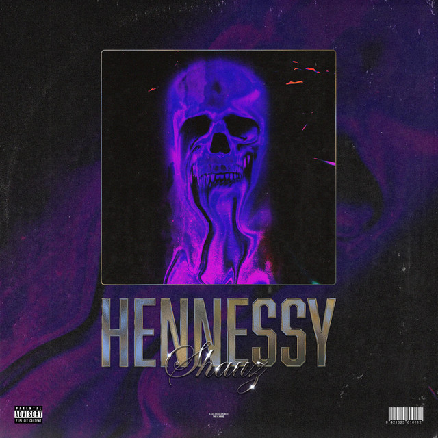 Hennessy