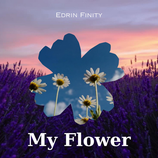 My Flower