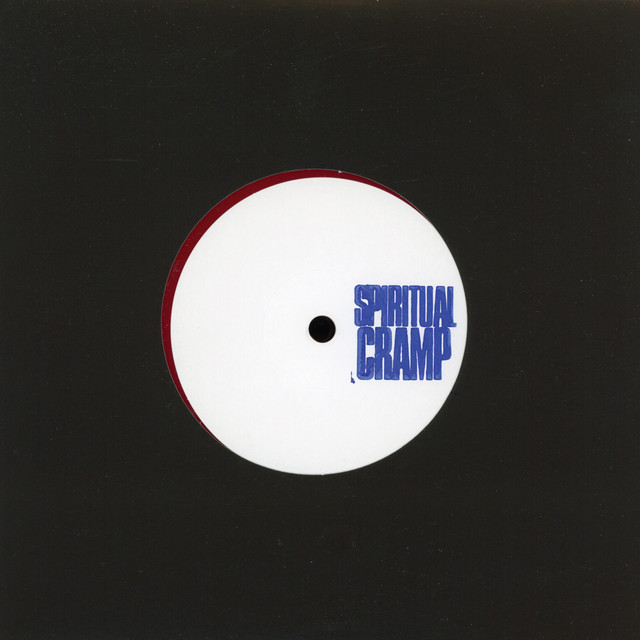 Here Comes More Bad News cover art