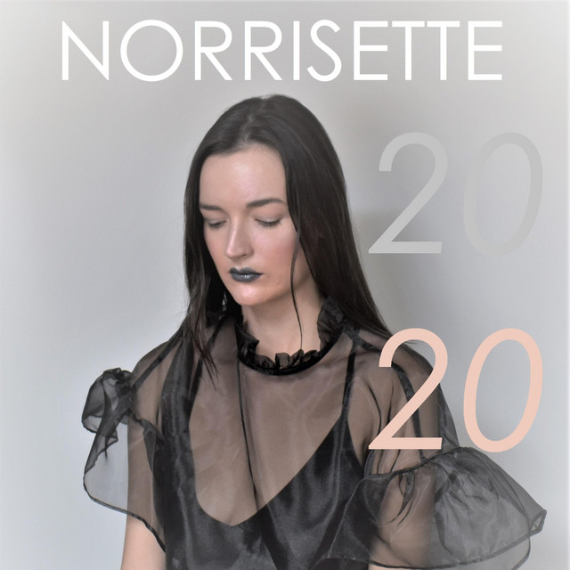 2020 cover art