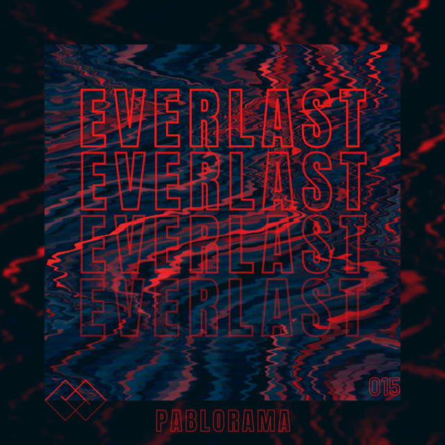 Everlast