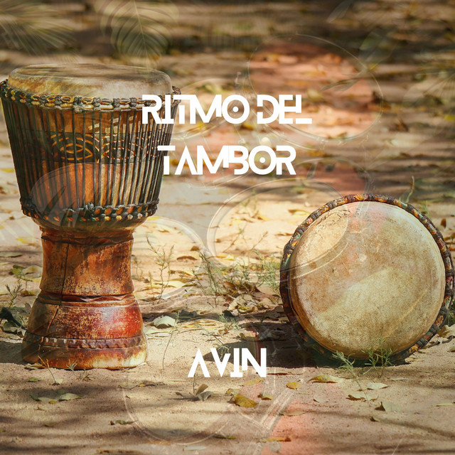Ritmo del tambor