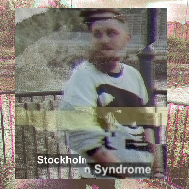 stockholm syndrome