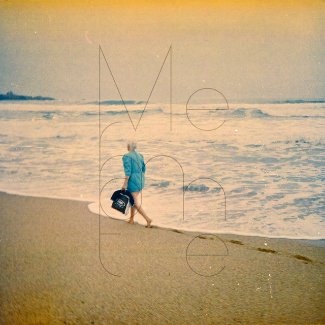 Mermonte cover art