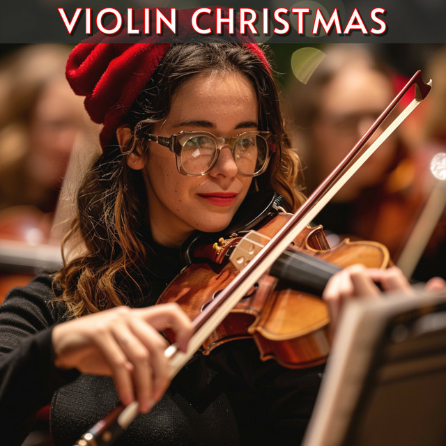 Canciones Navideñas Fiesta