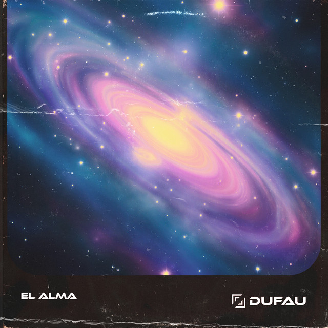 El Alma
