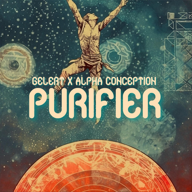 Purifier