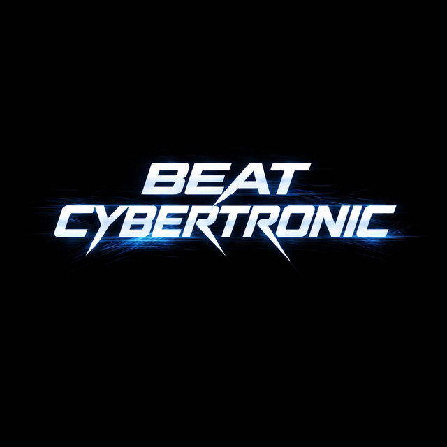 Beat Cybertronic