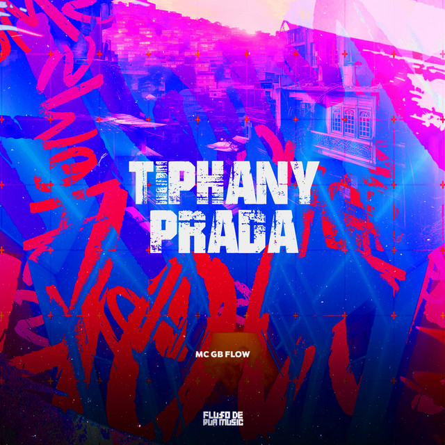 Tiphany Prada