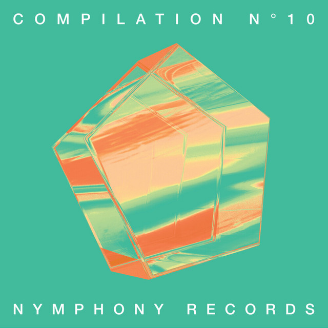 House Prophecies album art
