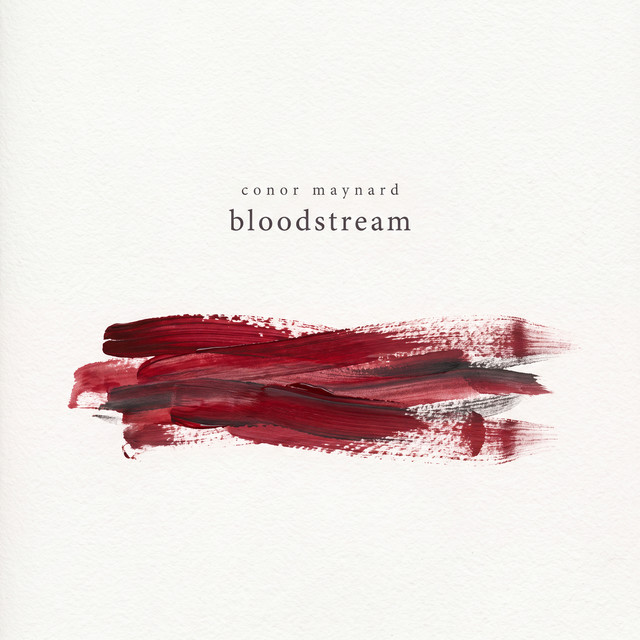 bloodstream