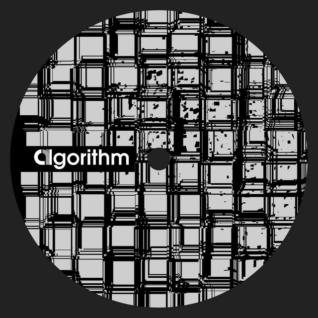 Bpm And Key For Songs By Lost Algorithm Tempo For Lost Algorithm