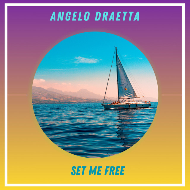 Set Me Free - Radio Mix