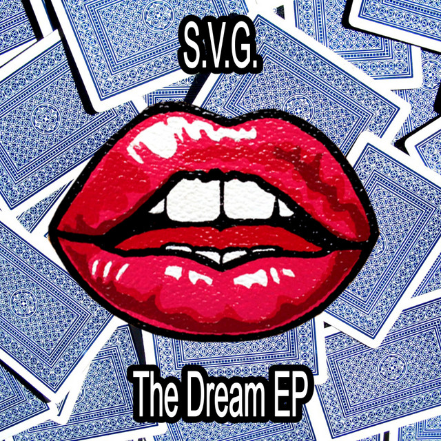 S.V.G