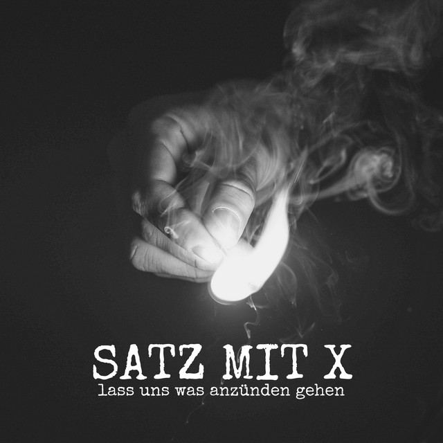 Ab67616d0000b27397f69f4b0809838016d90484