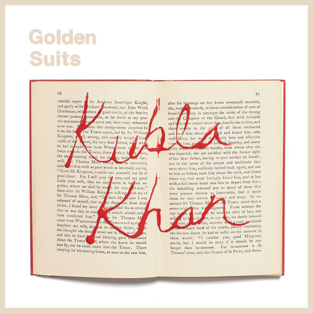 Kubla Khan cover art