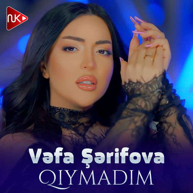 Qıymadım