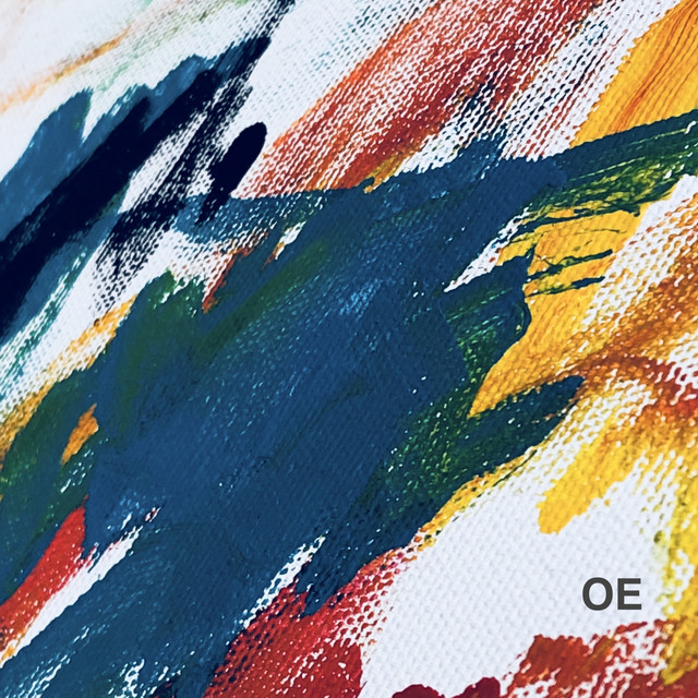 Doğru Aşk cover art