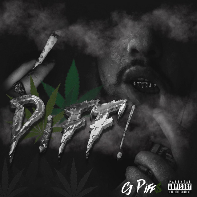 洋楽 Birth - Sinsane Rip Gangsta rap hiphop Gangsta Rap Meets Hip-hop Legends - Compilation by Various Artists