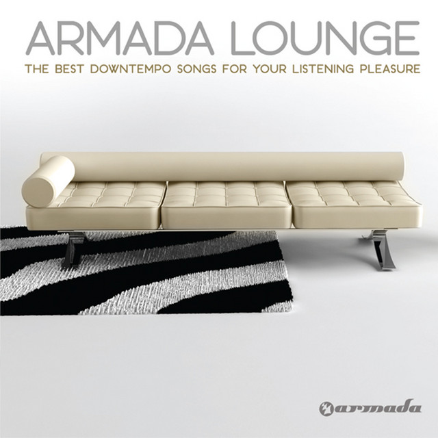 Spiral - Chillout Mix