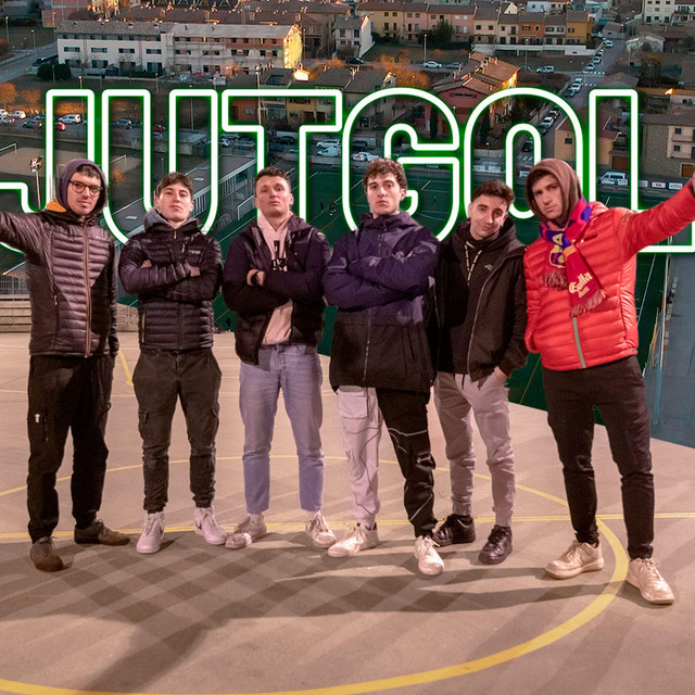 Jutgol
