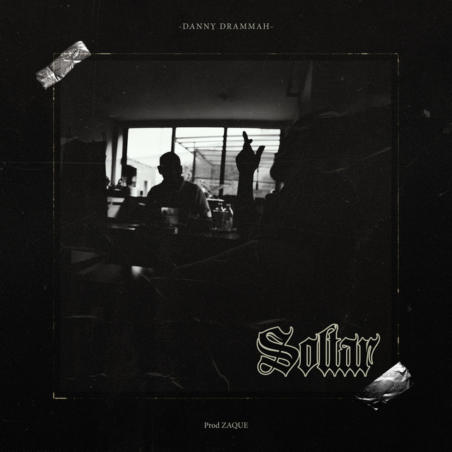 Soltar