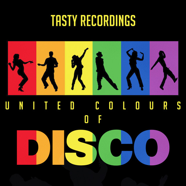 Disco Star Song And Lyrics By Audio Jacker Spotify
