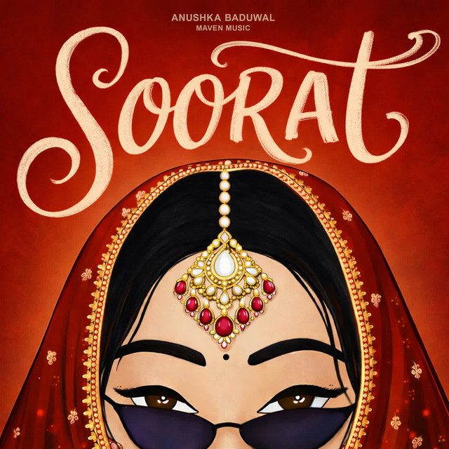 SOORAT