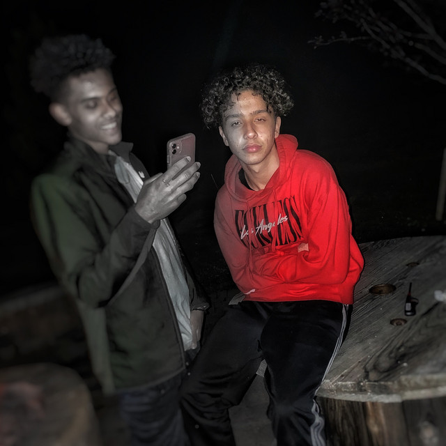 DOLEY cover art