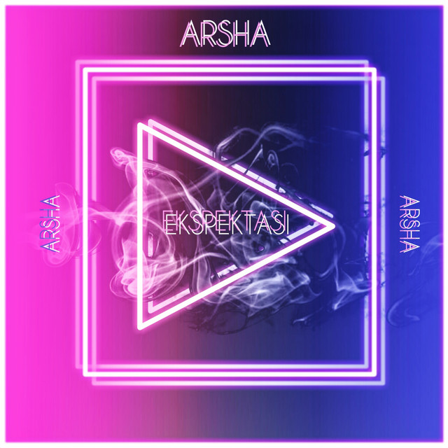Arsha | Spotify