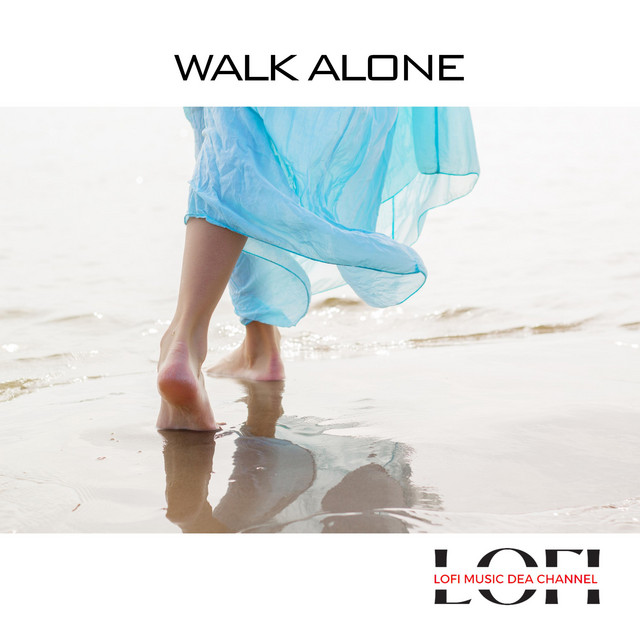 Walk Alone
