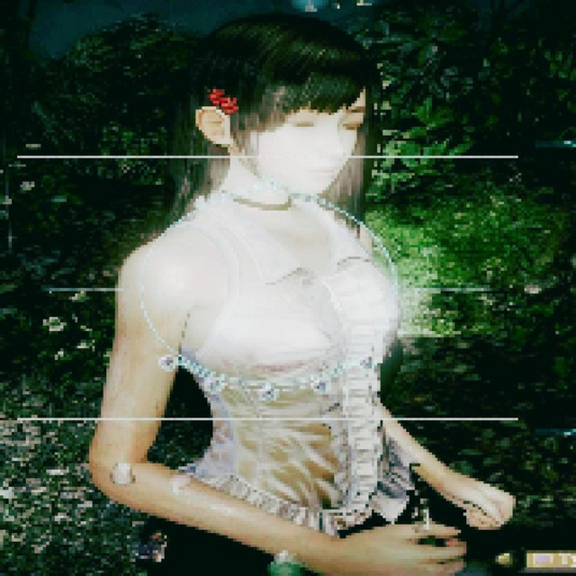 obscura cover art