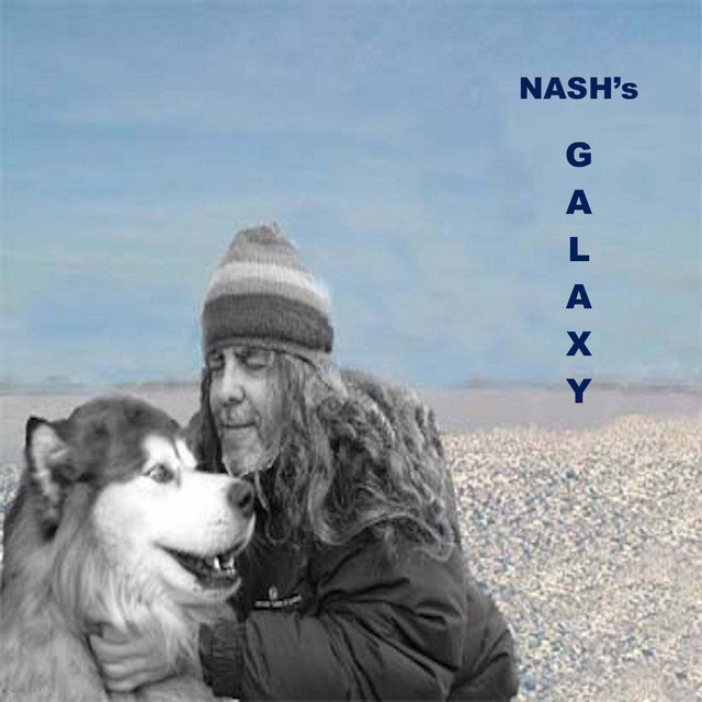 Summer is Here cover art