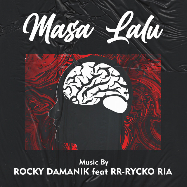Rocky Damanik